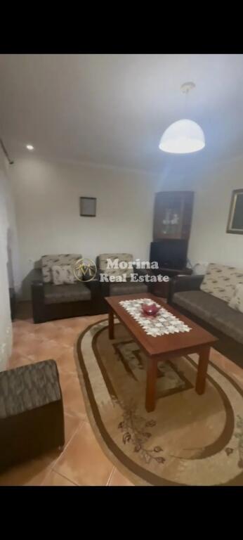Affitto, Casa privata 2+1, Via Dibres, 300 euro/mese
