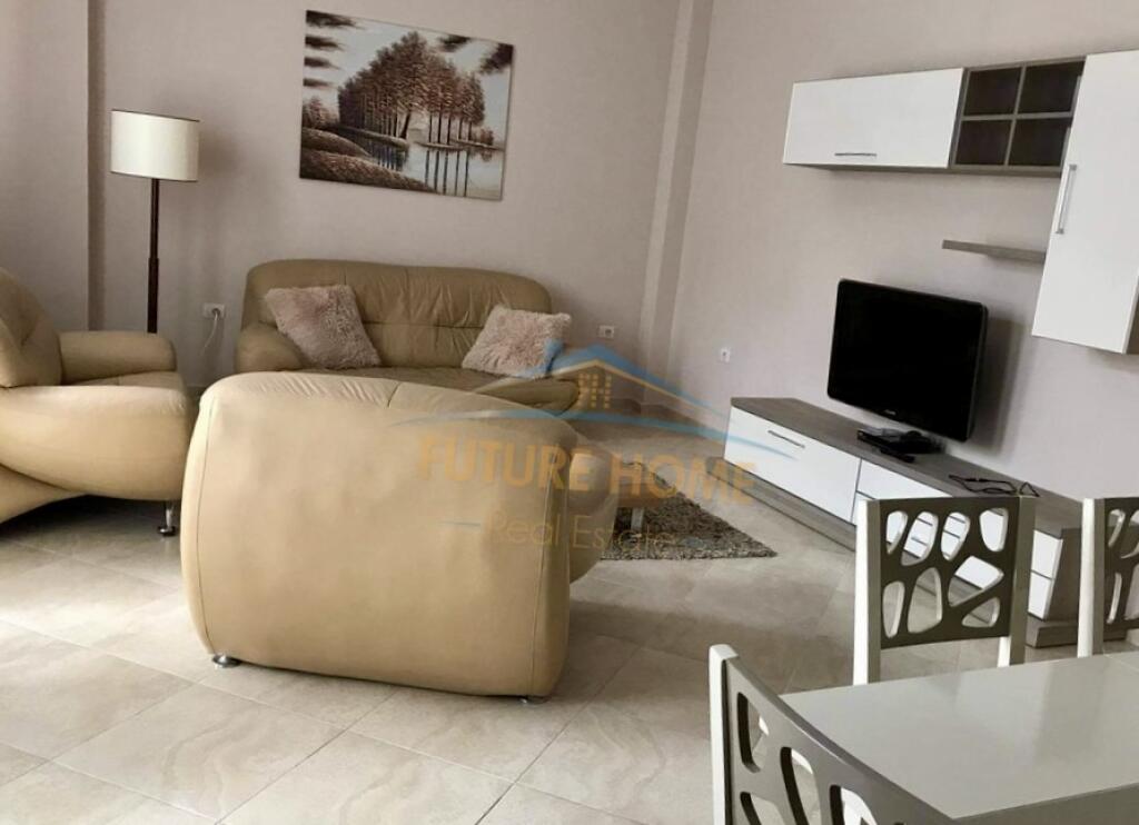 Affitto, Appartamento 1+1, Fresk, Tirana!