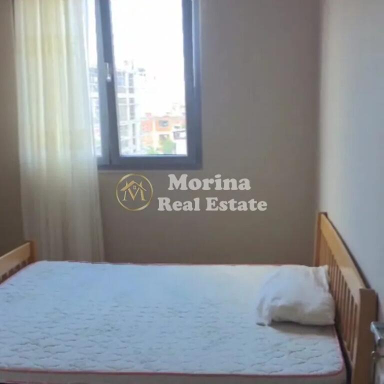 Qera, Apartament 1+1, Siri Kodra, 400 euro/muaj.