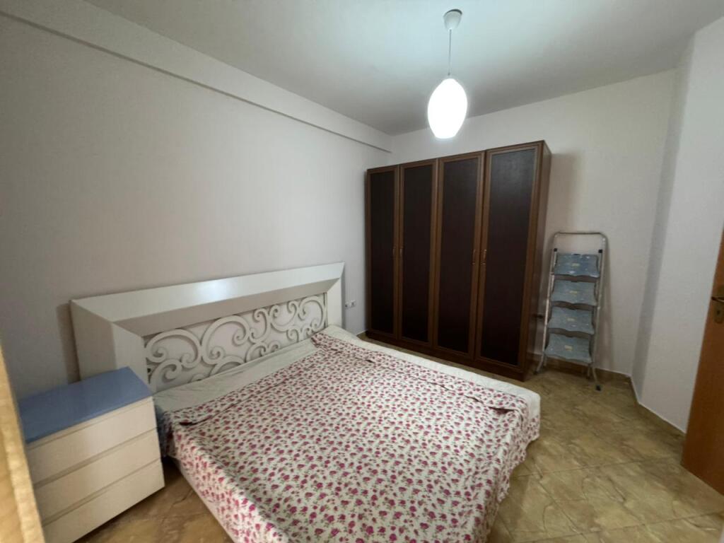 📣 AFFITTO Appartamento 1+1 📍 Vicino al ex UET, Presso Nisheraku ✨