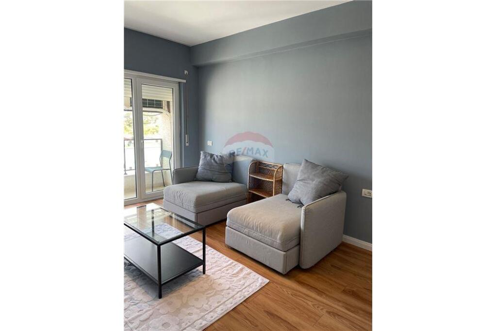 DUPLEX ME QIRA TEK KODRA E DIELLIT 2