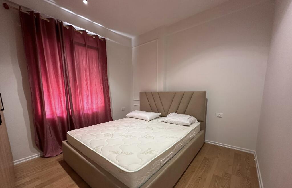 Affittasi 1+1 a Selite 500€