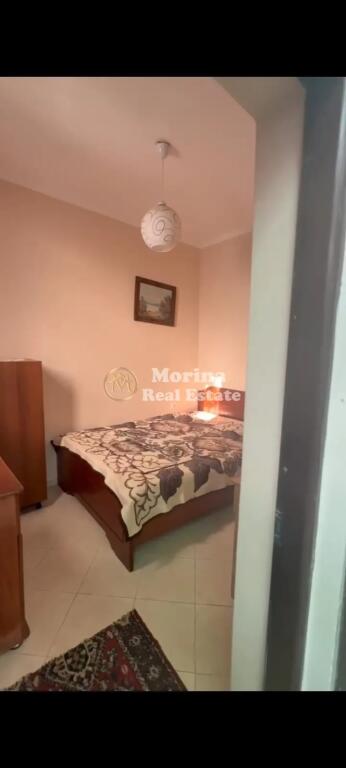 Affitto, Casa privata 2+1, Via Dibres, 300 euro/mese