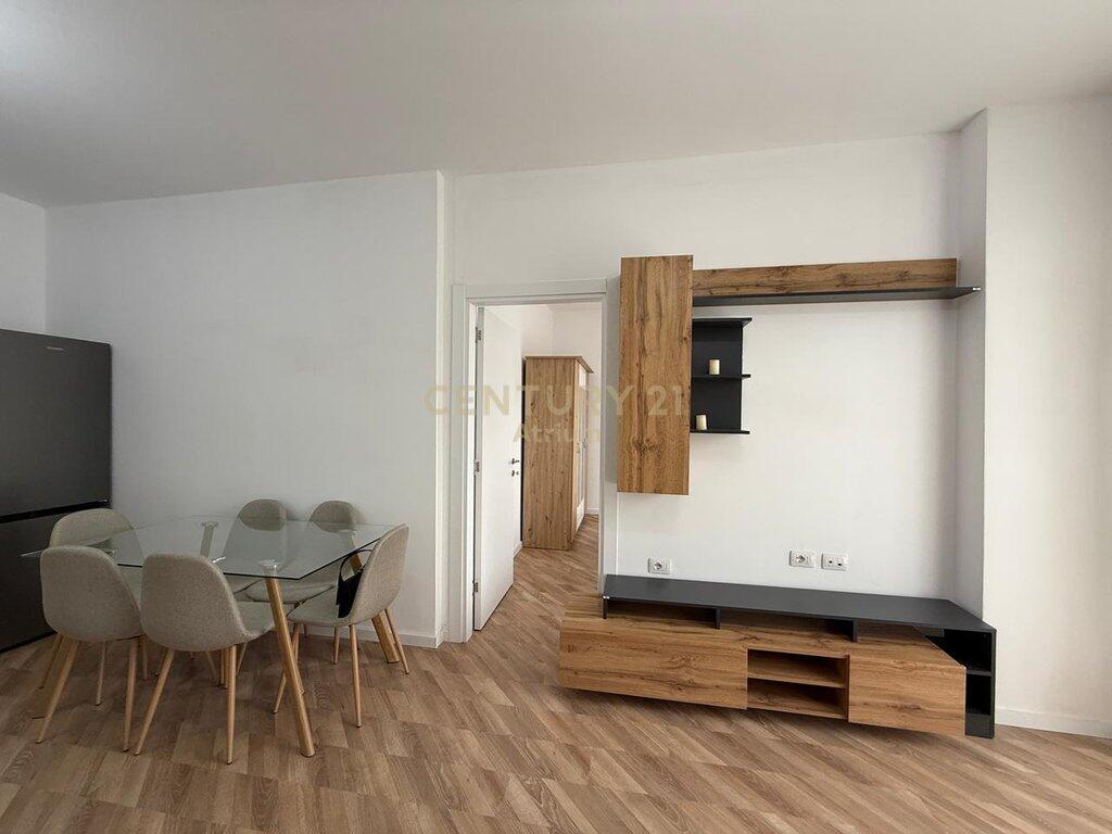 AFFITTASI APPARTAMENTO 3+1+2+POSTO AUTO PRESSO UNIVERS CITY !