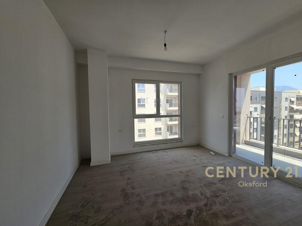 SHESIM APARTAMENT 2+1 NE LAPRAKE TEK KOMPLEKSI AURA!