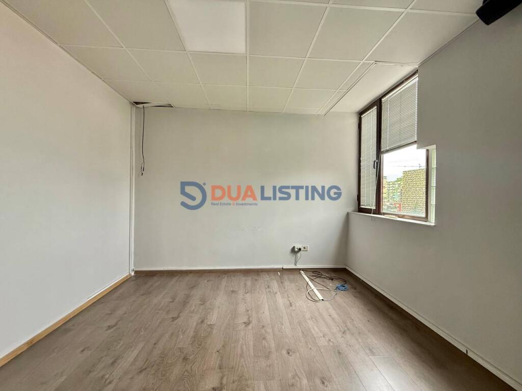 UFFICIO 200M2 IN AFFITTO NELLA ZONA DI BLLOKU!