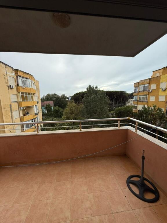 Apartament