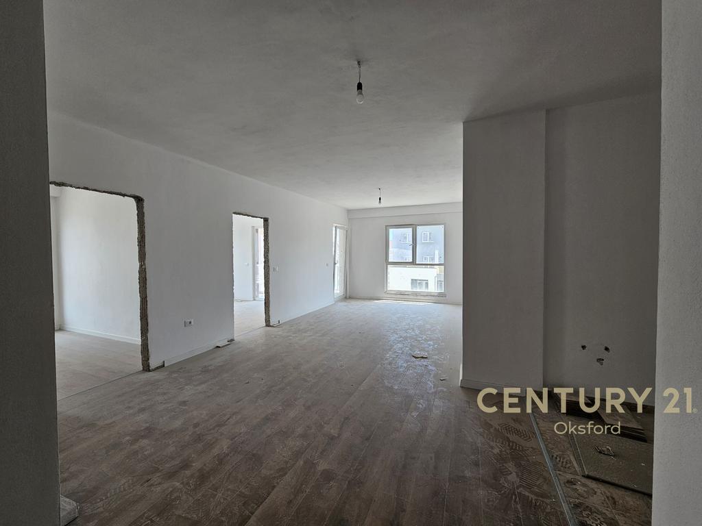 SHESIM APARTAMENT 2+1 NE LAPRAKE TEK KOMPLEKSI AURA!
