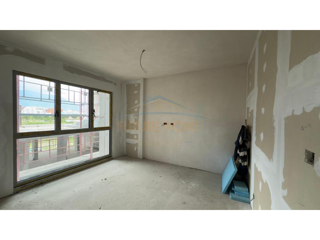 Shitet apartament 2+1+2 Park Avenue Bulevardi i Ri