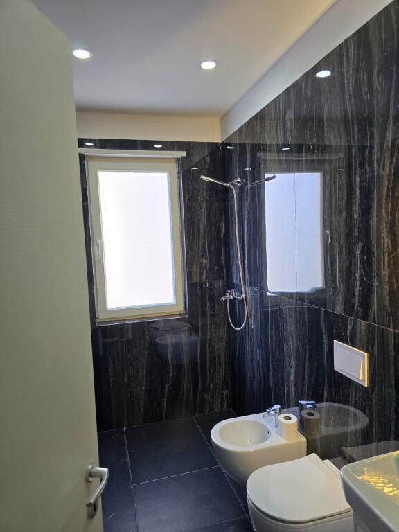 Apartment 2+1 for rent at Univers City