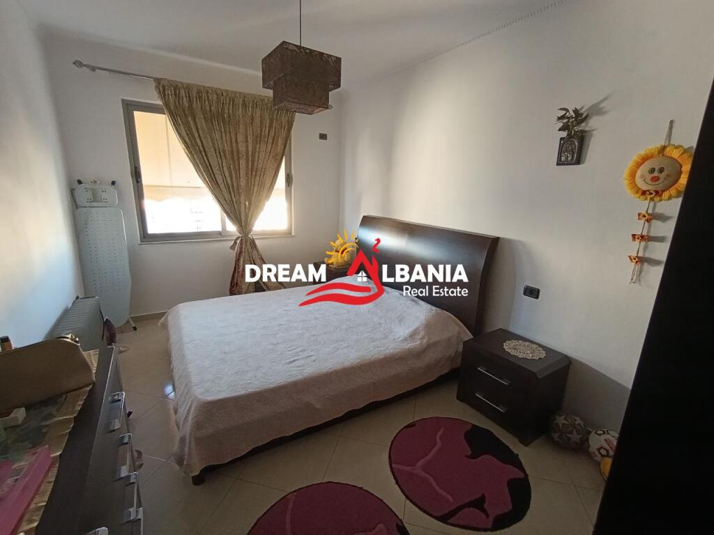 Apartament 1+1 Ne Shitje Ne Yzberisht (ID 41111135)