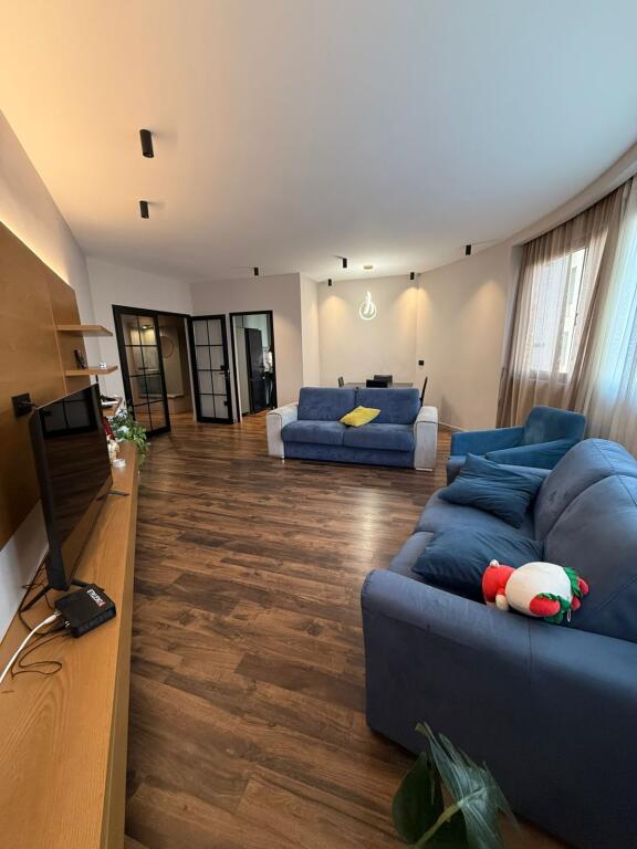 Shitet apartament 2+1 ne Delijorgj!