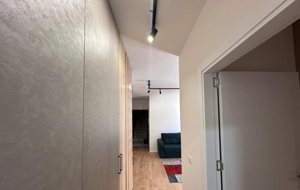 Affittasi 1+1 a Selite 500€