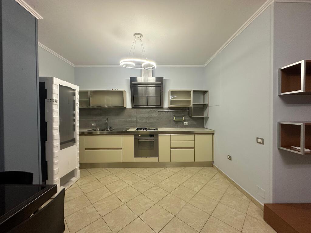 *Apartment 2+1+Balcony For Rent | Harry Fultz*