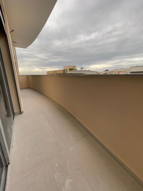 🏡 Apartment 2+1 for Sale | Fresku Area, Tirana 🌳