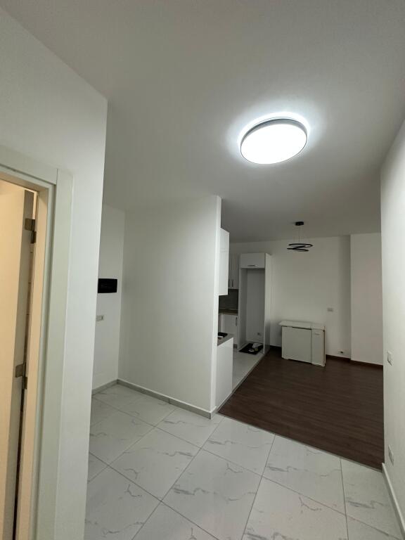 2+1 Apartment for Rent in Fresk, 500 € /Month