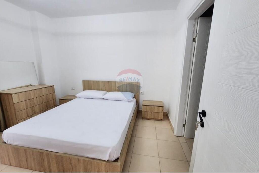 Apartament 2+1+2 per qira te 5 Maji!