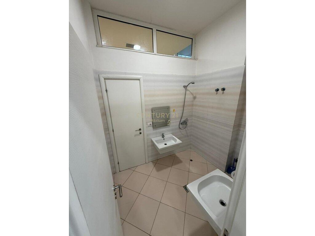 Commercial Space for Rent – Oxhaku Area