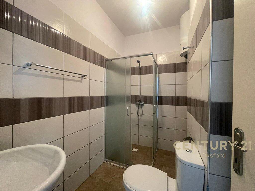 EX CAMPO DI AVIAZIONE, APPARTAMENTO 1+1 IN AFFITTO