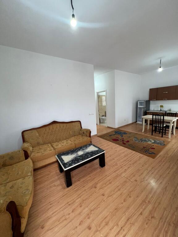 Casa privata in affitto 2+1
