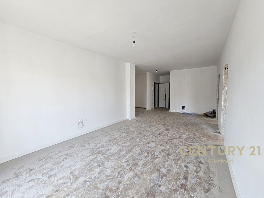 SHESIM APARTAMENT 2+1 NE LAPRAKE TEK KOMPLEKSI AURA!