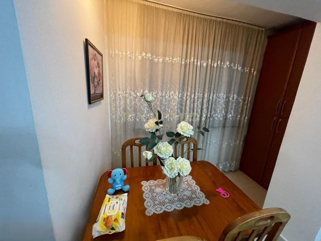 Apartment 2+1 for rent at Ali Demi 450 € /Month