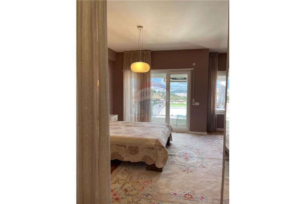 DUPLEX ME QIRA TEK KODRA E DIELLIT 2