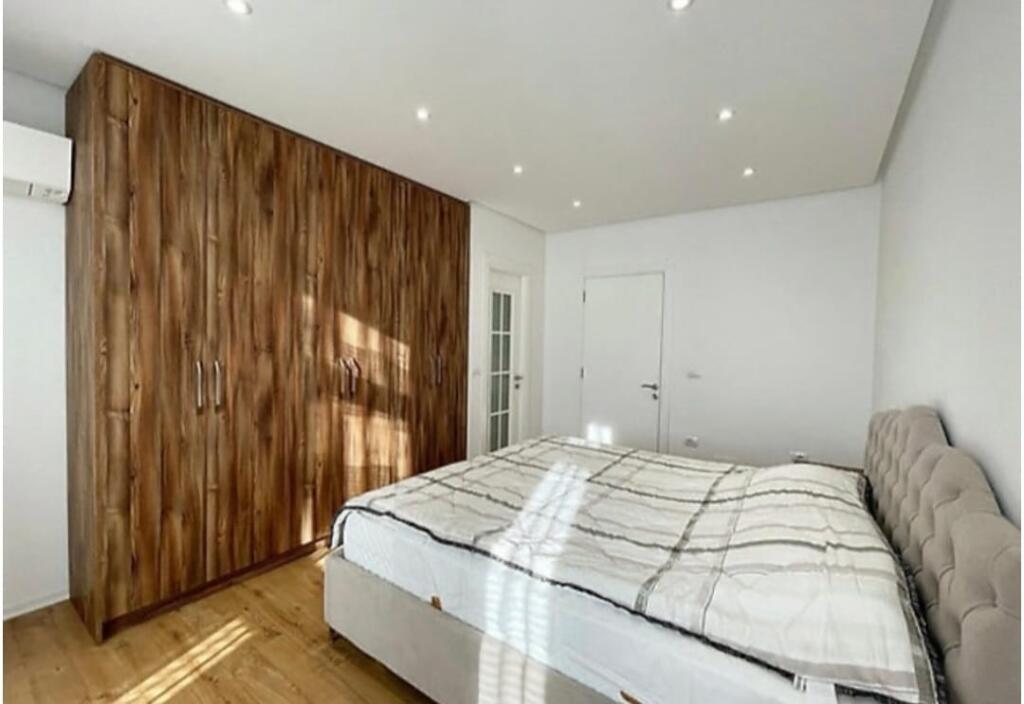 Appartamento 2+1 in affitto. ◦ Vila Gold/ Selvia,