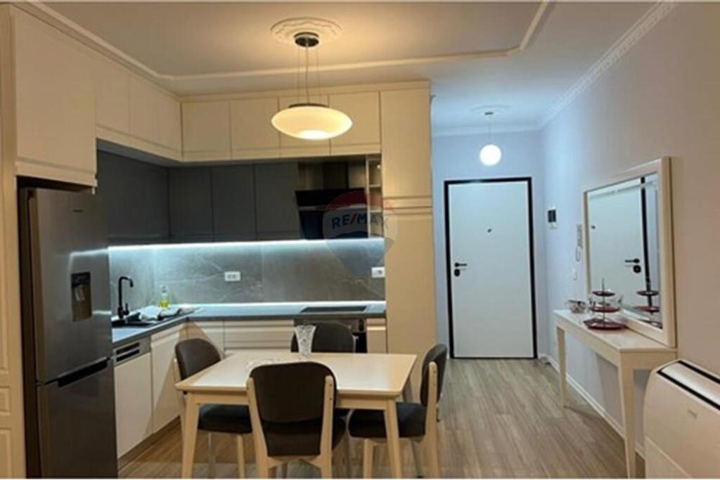 Apartment 2+1+2 for rent in Don Bosko