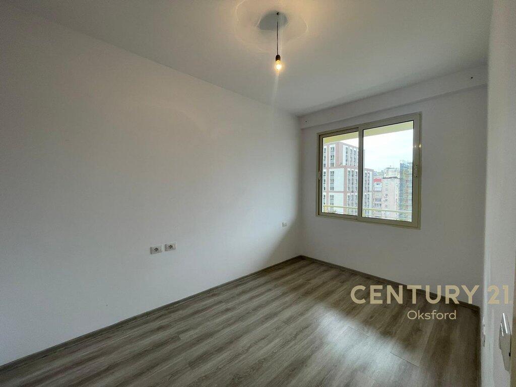 ISH FUSHA E AVIACJONIT, APARTAMENT 1+1 PER QIRA 450 € /Muaj