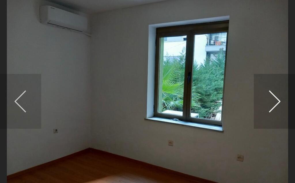 Apartament me qera 3+1+1 - 📍Pazari Ri