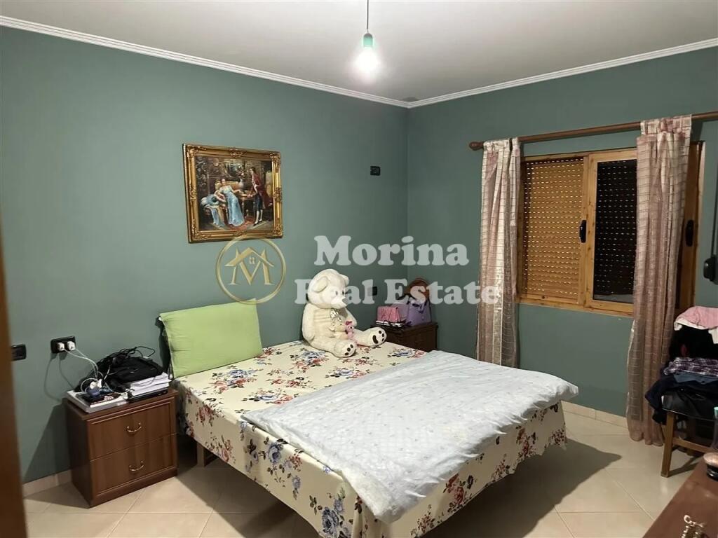 Affitto, Appartamento 2+1+2, Città Studenti, 600 euro/mese