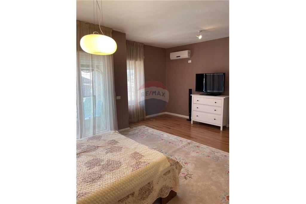 DUPLEX ME QIRA TEK KODRA E DIELLIT 2