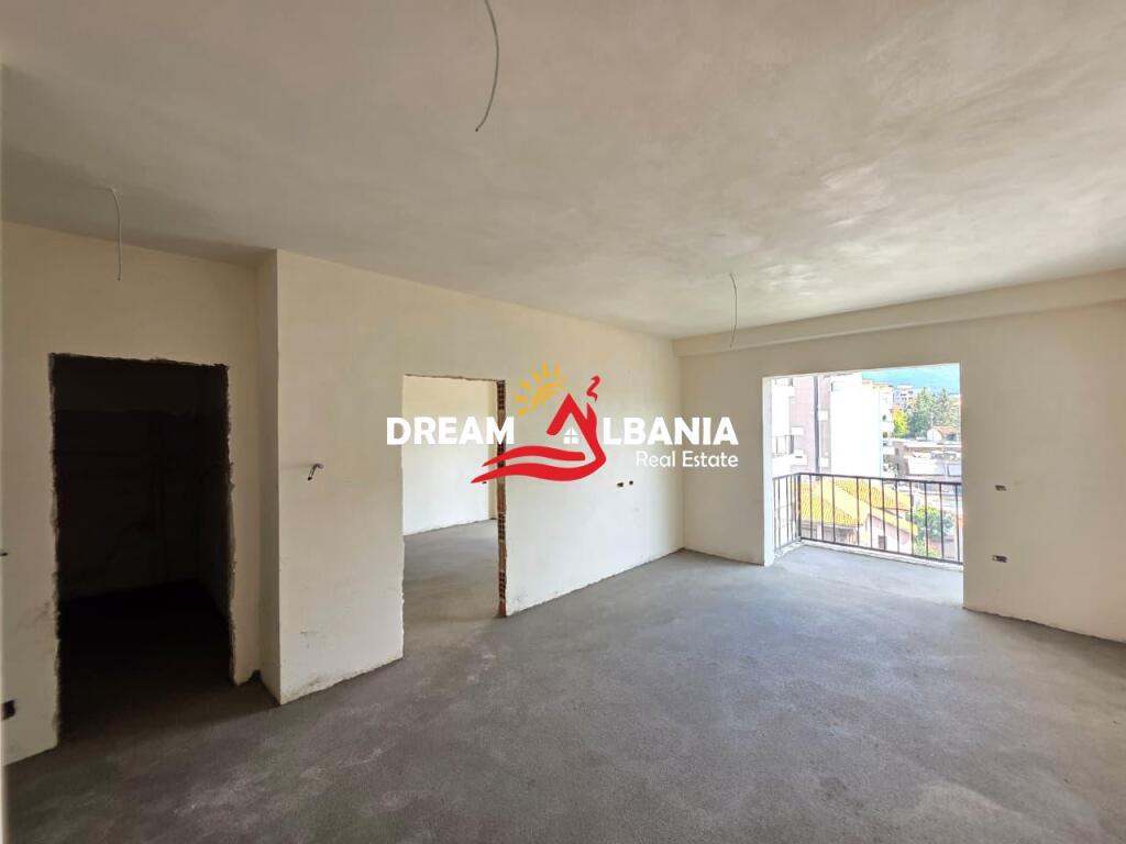 Shitet Apartament 1+1 ne Rrugen e Dibres, Prane Amerikan 2 ne Tirane (ID 41111142)