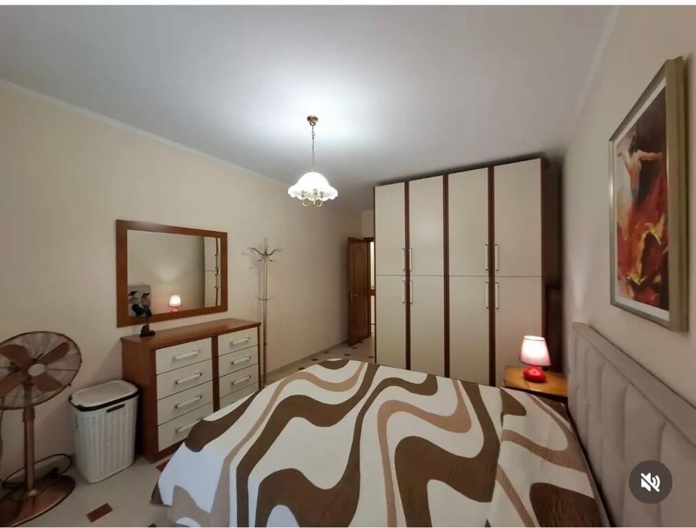 Apartment 1+1 for rent 649 eu zoo garden