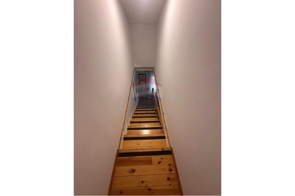 Affittasi Duplex 2+1+2, Lago Asciutto