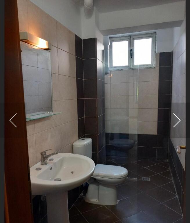Apartament me qera 3+1+1 - 📍Pazari Ri