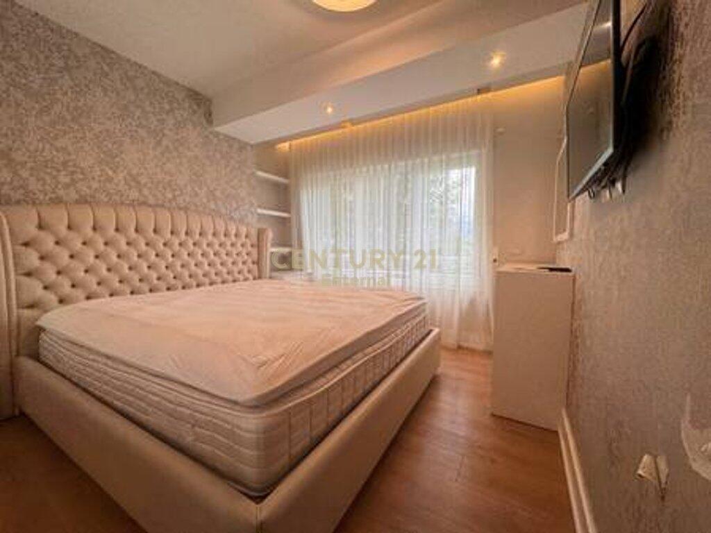 Apartment 2+1 for rent in Kodra e Diellit Residence 2 700 € /Month