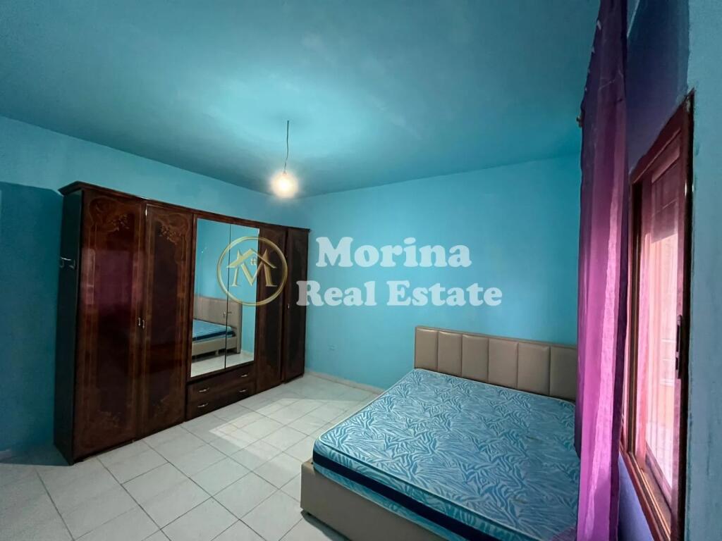 Affitto, Casa Privata 2+2, Kodra e Priftit, 450 euro/mese