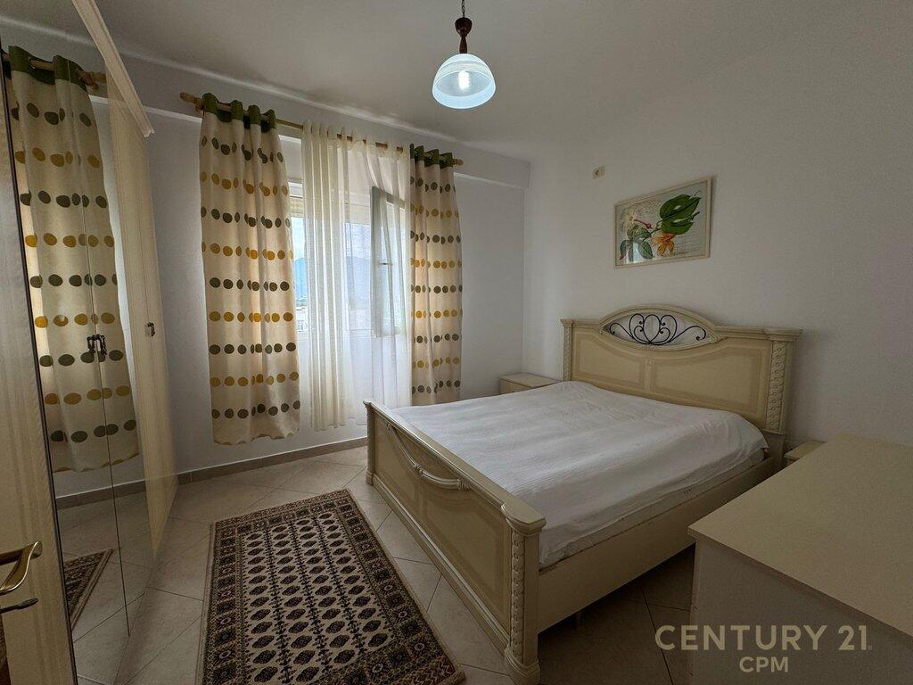 2+1 Apartment for rent near the Zoo! 750 € /Month