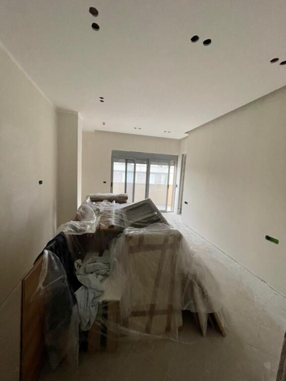 🏡 Apartment 2+1 for Sale | Fresku Area, Tirana 🌳