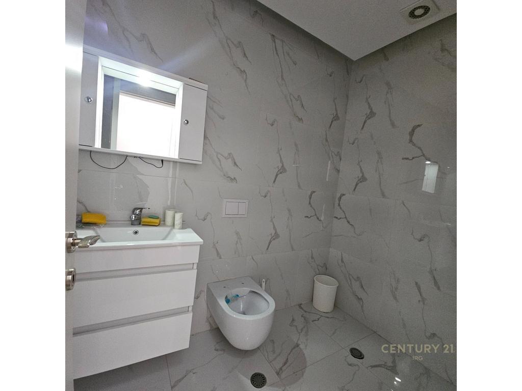 VENDESI DUPLEX RESIDENZA KODRA E DIELLIT 1