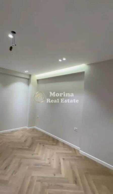 Rent, Apartment 2+1+2+Blk, Oasis Residence, Astir, 1250 Euro