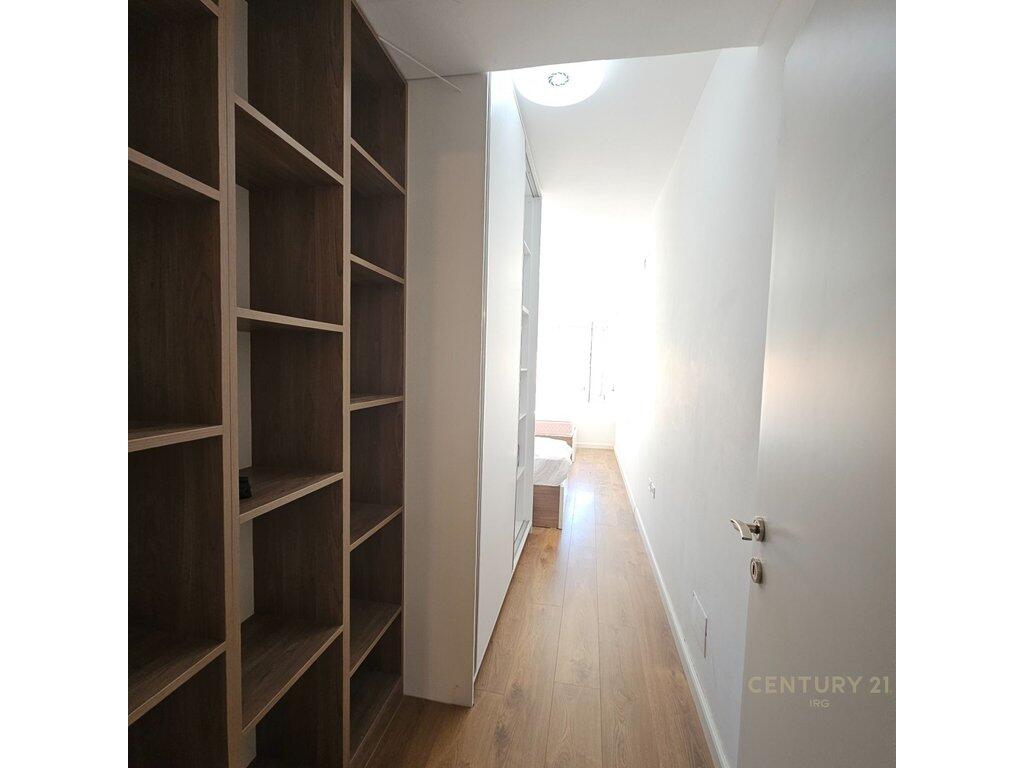 VENDESI DUPLEX RESIDENZA KODRA E DIELLIT 1
