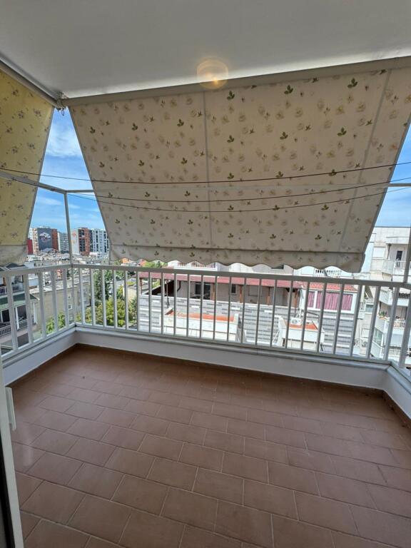Shitet,Apartament 1+1, Oxhaku, Kompleksi Colombo