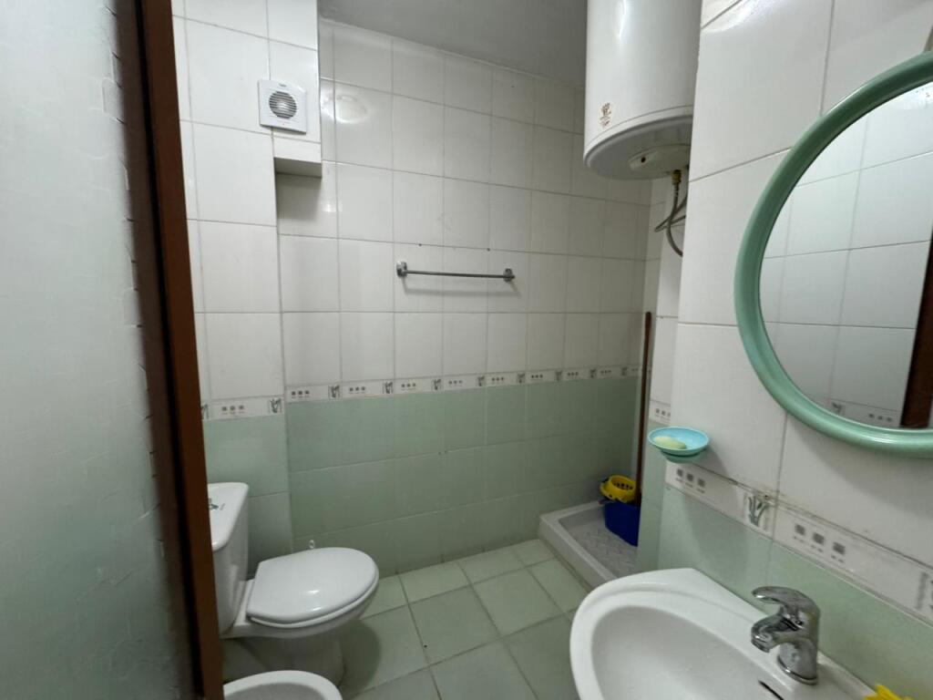 📣 AFFITTO Appartamento 1+1 📍 Vicino al ex UET, Presso Nisheraku ✨