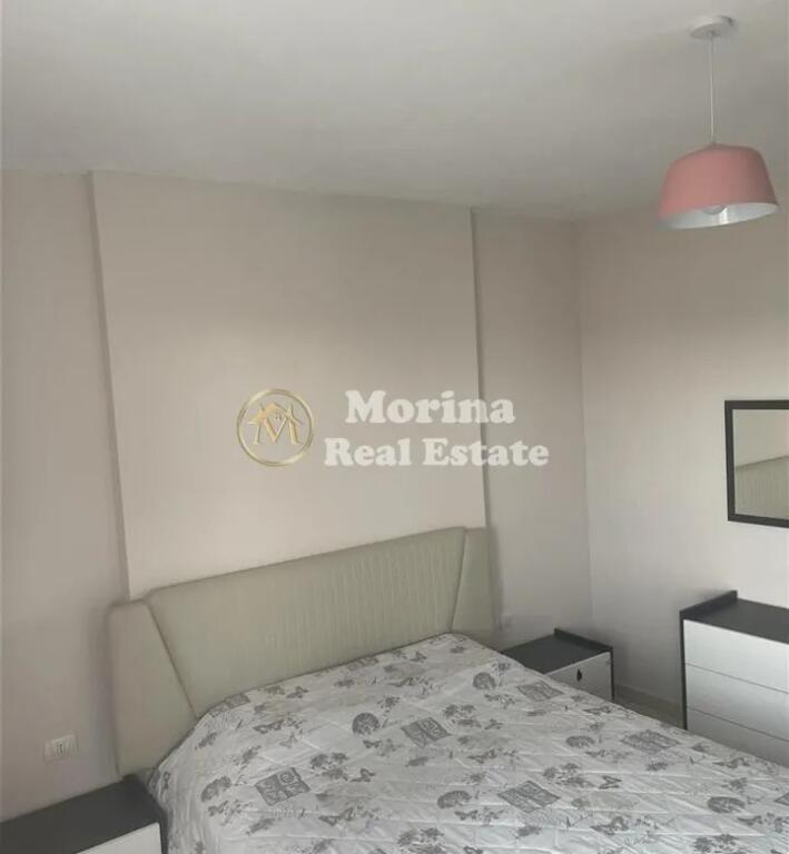 Rent Apartment 2+1+Block, “Kamez” 500 Euro/Month