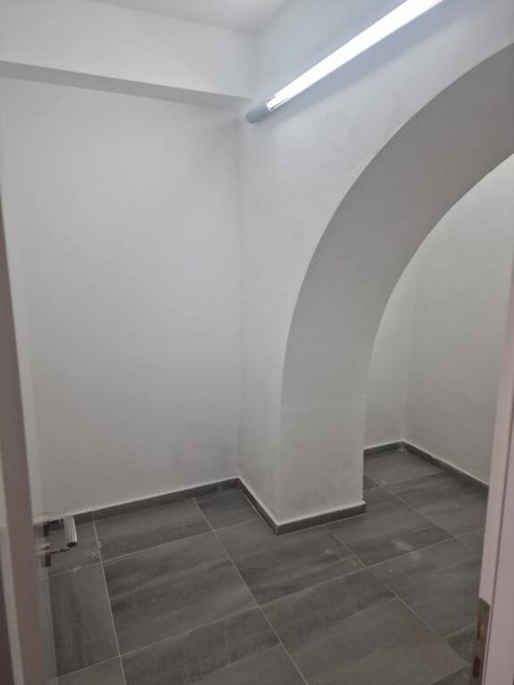Business premises for rent in the Center, Sulejman Pasha street