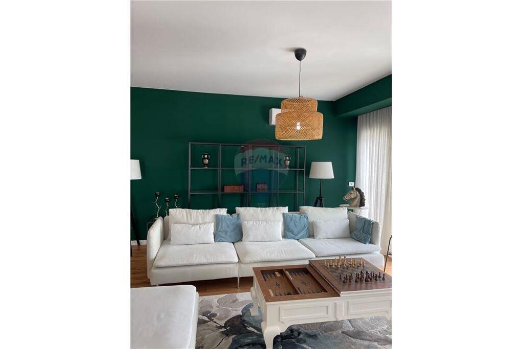 DUPLEX ME QIRA TEK KODRA E DIELLIT 2