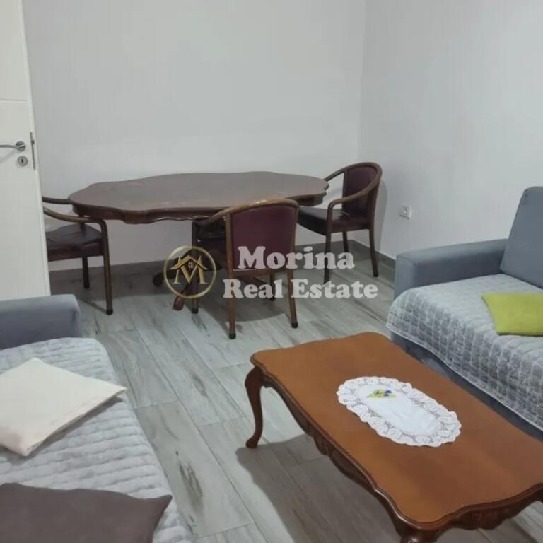 Rent, Apartment + Parking Spot, 1+1, Don Bosko, 600 euro/month
